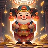 金年会app平台有人玩过吗